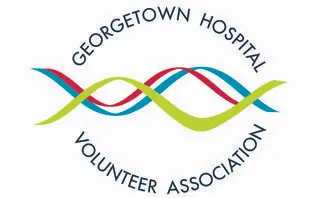Georgetown Hospital Volunteer Association