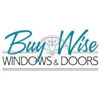 Buy Wise Windows & Doors