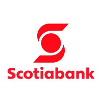 Scotiabank