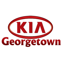 Georgetown Kia