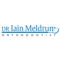 Meldrum Ortho