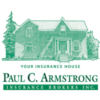 Paul Armstrong Insurance