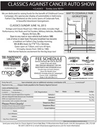 Click to Download Car Registration Form